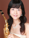 木村 泰子