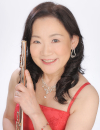 村松 智美