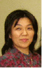 相馬 宏美