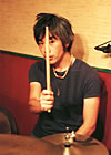 須田 義和