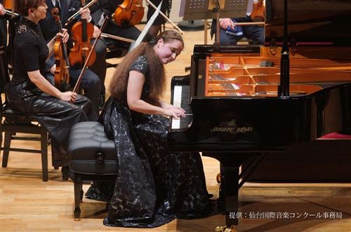 仙台国際音楽コンクール.jpg