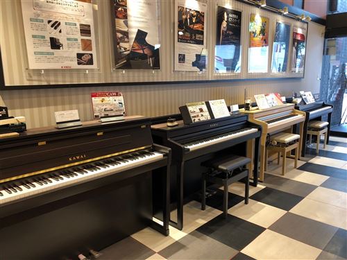 年末ピアノフェア.jpg