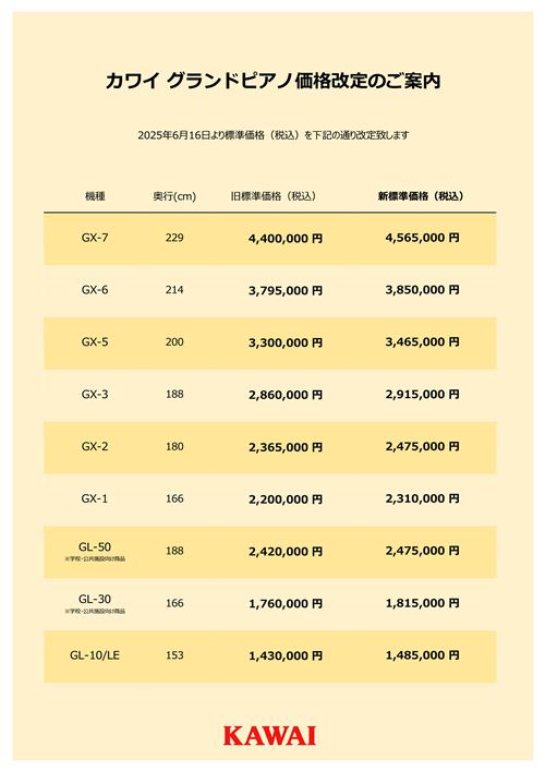 GX価格改定表-税込.jpg