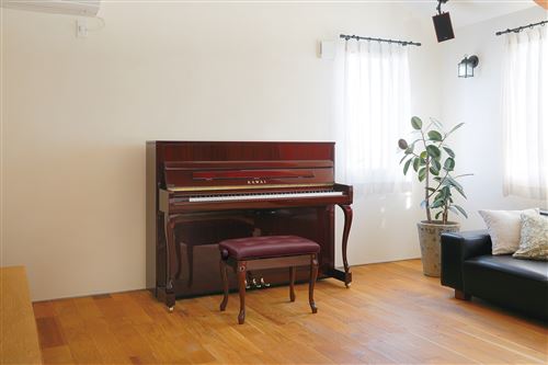 LD-200MF_location.jpg