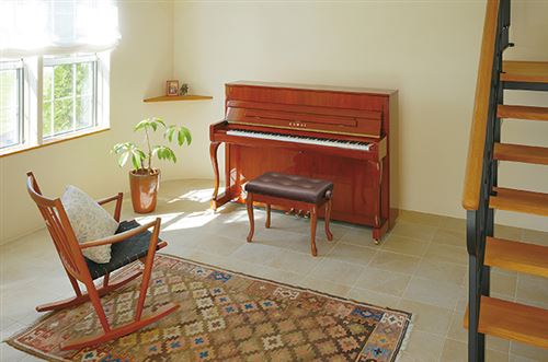 LD-200WF_location_s.jpg