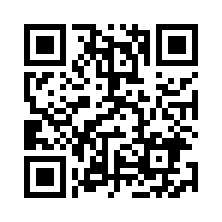 QR_試弾フォーム.png