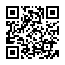QR_728895.png