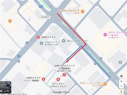 jomoｽｸｴｱgooglemap.png