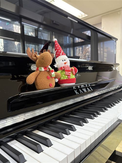 thumbnail_image0 (5).jpg