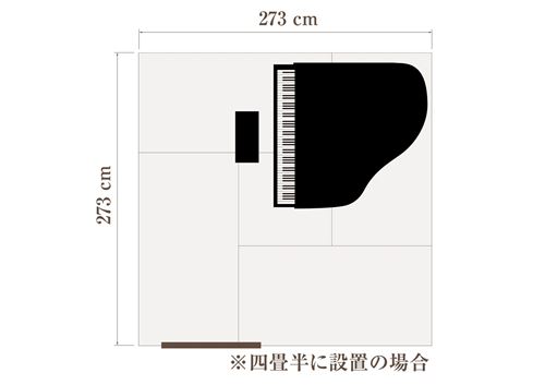 GL-10設置図面.jpg