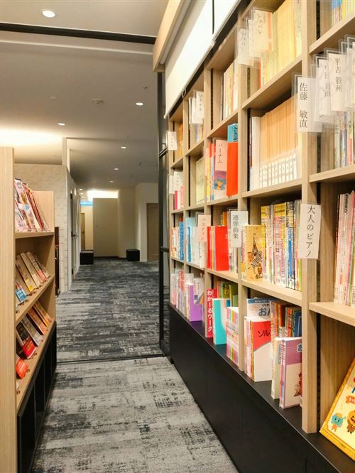 line_oa_chat_260510_200324.jpg