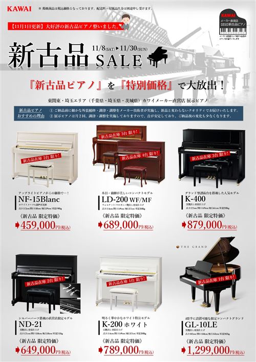 2025年11月新古品チラシ（共通） _page-0001.jpg