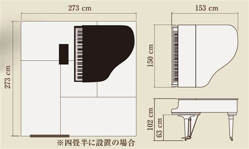 GL-10(4畳半).PNG