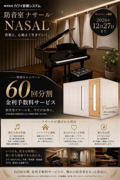 ナサール無金利.jpg