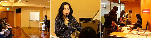 ͍Dq搶sAmN`[2009