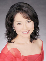 角野美智子