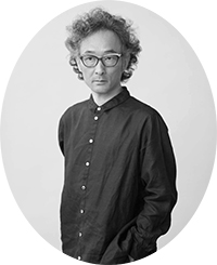 松谷 卓